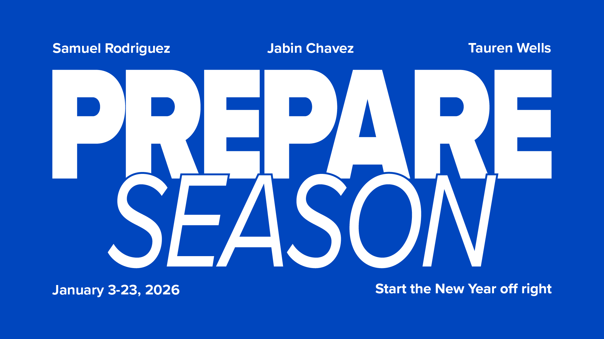 Prepare-Logo.png